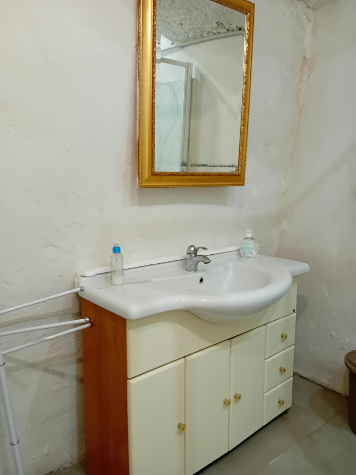 Villa Sofia E Sveva Con Giardino Nápoles Habitación foto